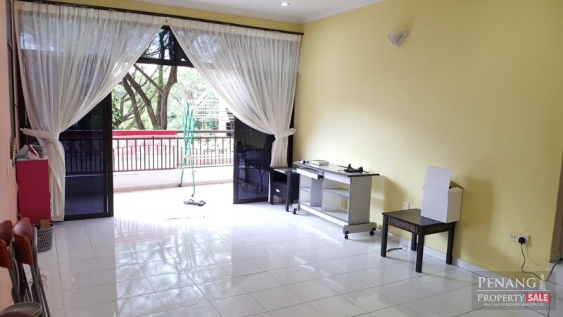 For Sale Gembila Condominiums Greenlane Island Glades Jelutong 11600 Pulau Pinang