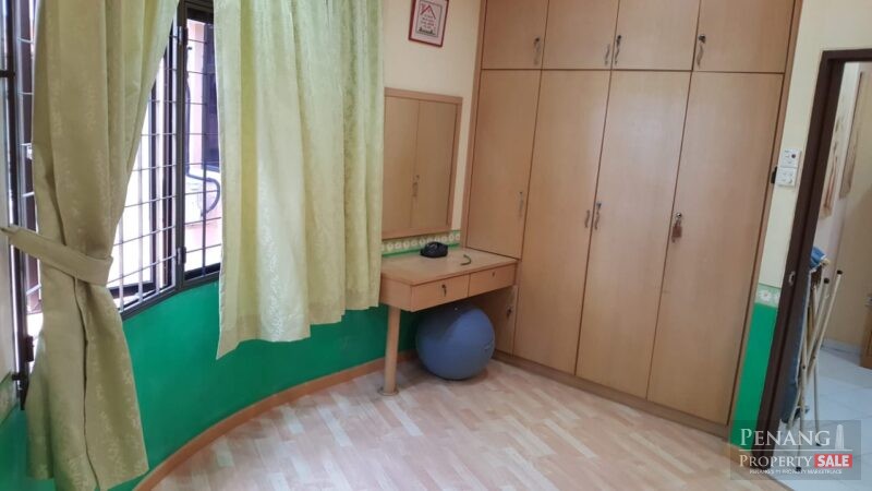 For Sale Gembila Condominiums Greenlane Island Glades Jelutong 11600 Pulau Pinang