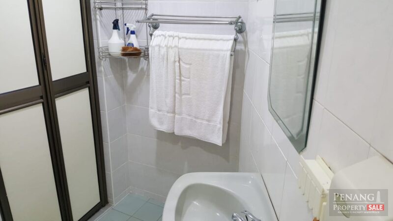 For Sale Gembila Condominiums Greenlane Island Glades Jelutong 11600 Pulau Pinang