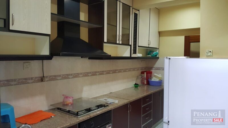 For Sale Gembila Condominiums Greenlane Island Glades Jelutong 11600 Pulau Pinang