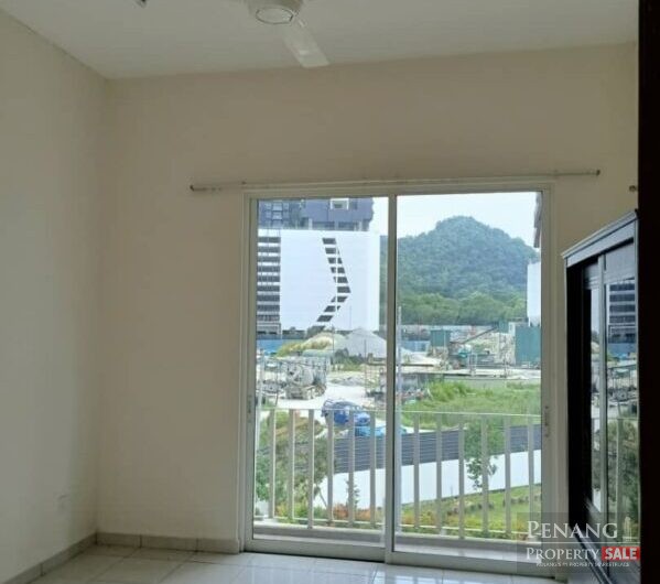 For Sale 3 Storey Terrace House Lorong Mahsuri Bayan Baru 11900 Pulau Pinang