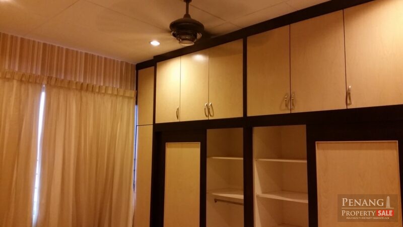 For Sale Sunrise Garden Condominiums Bayan Lepas 11900 Pulau Pinang