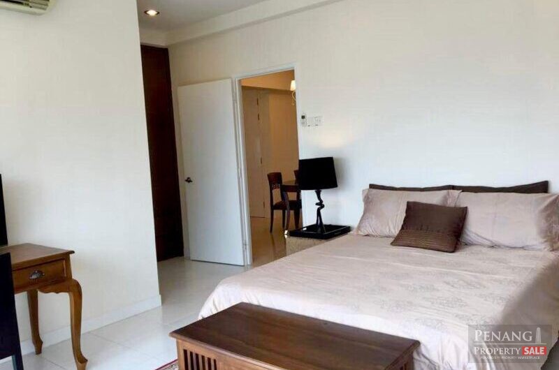 For Sale Birch Regency Condominiums Georgetown Pulau Pinang