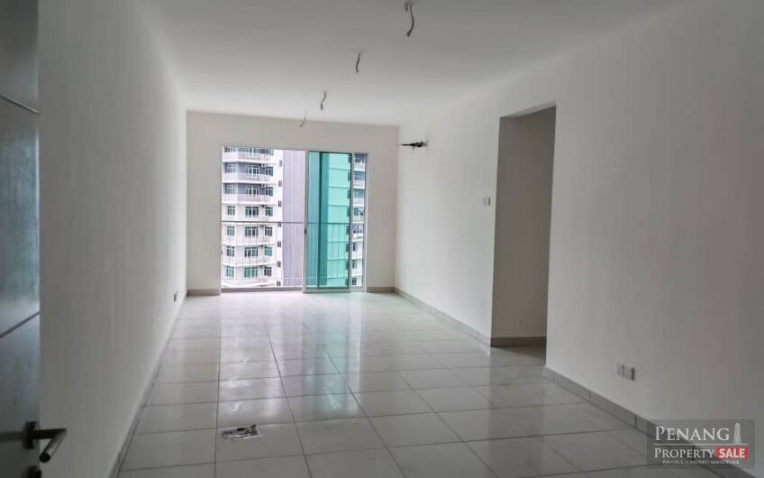 fairview residence 0143237789