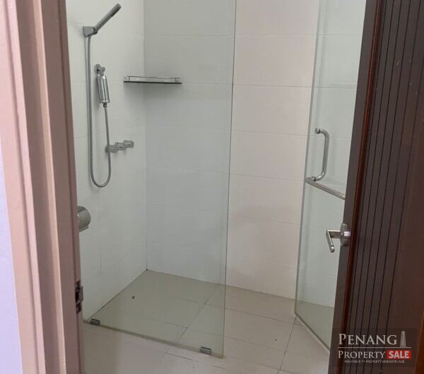 Sunway Tunas, 2/S Terrace @ Bayan Baru, Bayan Lepas, Penang