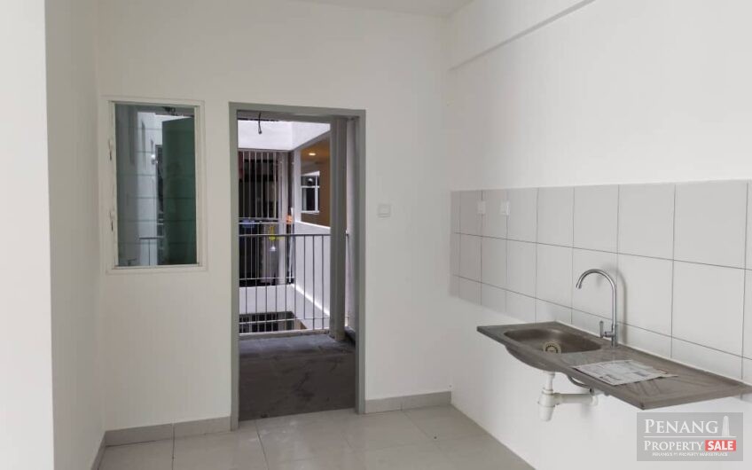 fairview residence 0143237789