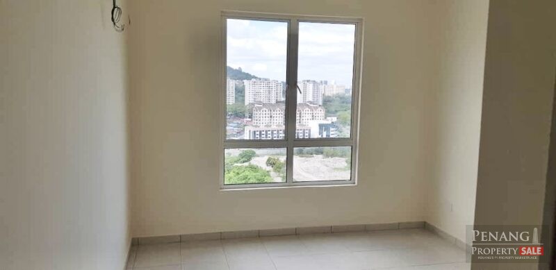 Value buy for Investment or Own Stay! Mahsuri Square with 2 Carparks