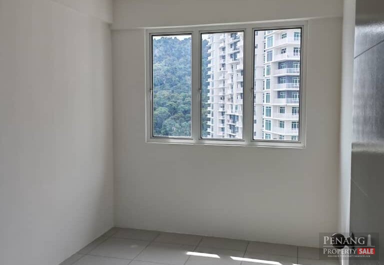 fairview residence 0143237789