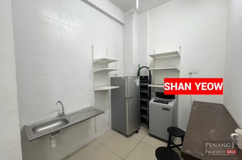 Room For Rent Bm City Bandar Perda Bukit Mertajam For Rent