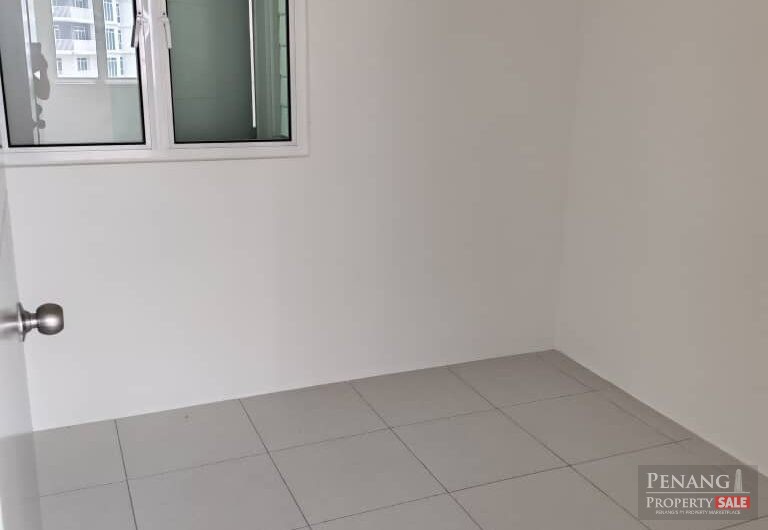 fairview residence 0143237789