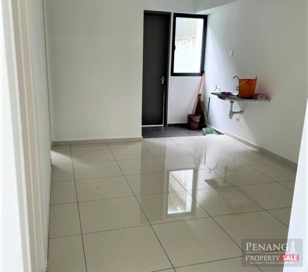 vista jambul 3 storey semi d 0143237789