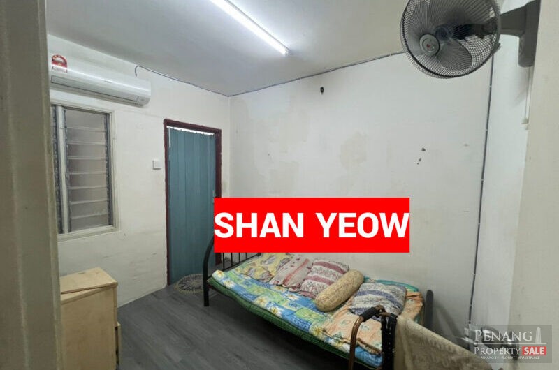 [Extend] 2Sty Batu Kawan Bandar Cassia Tengah For Sale