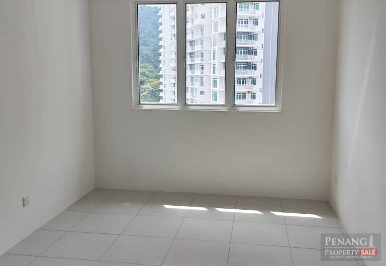 fairview residence 0143237789