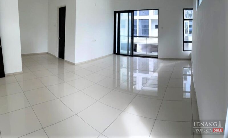 vista jambul 3 storey semi d 0143237789