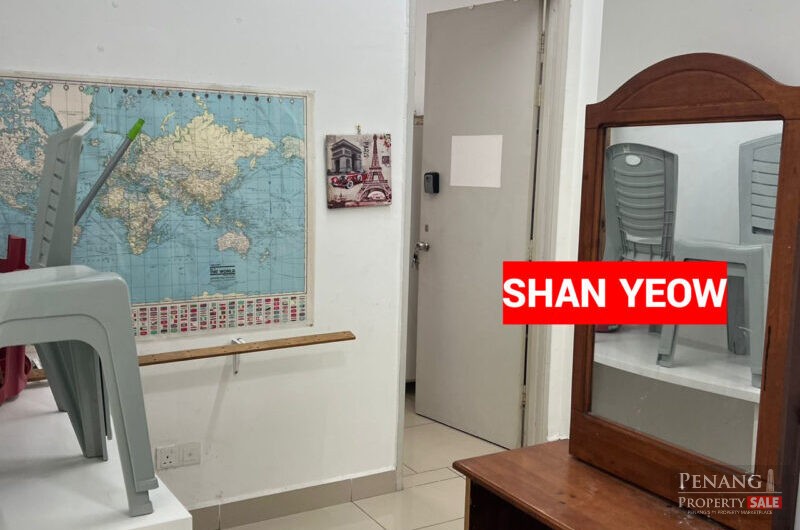Room For Rent Bm City Bandar Perda Bukit Mertajam For Rent