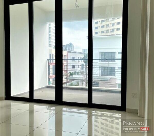 vista jambul 3 storey semi d 0143237789