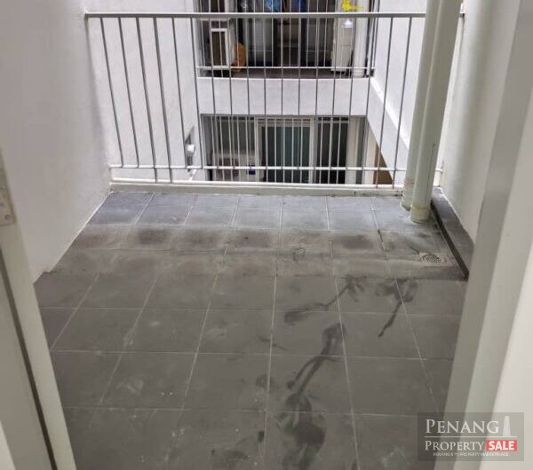 fairview residence 0143237789