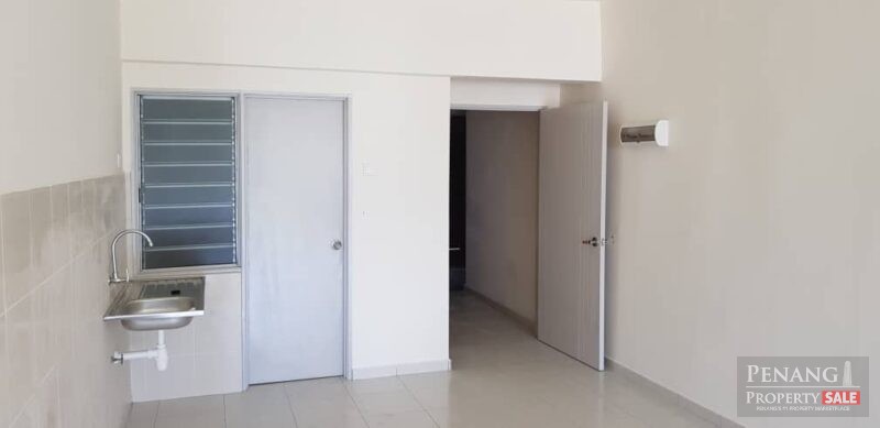 Value buy for Investment or Own Stay! Mahsuri Square with 2 Carparks