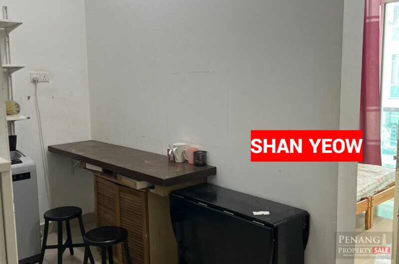 Room For Rent Bm City Bandar Perda Bukit Mertajam For Rent