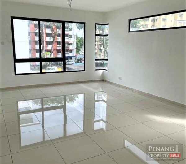 vista jambul 3 storey semi d 0143237789