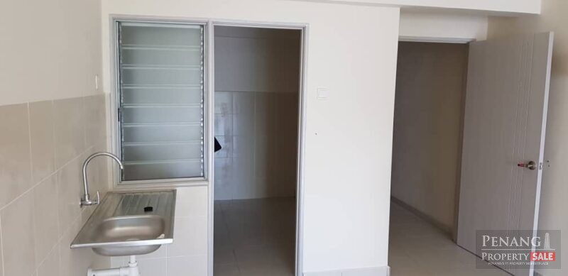 Value buy for Investment or Own Stay! Mahsuri Square with 2 Carparks