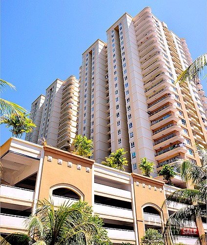 Greenlane Park, Greenlane, Jelutong, Penang