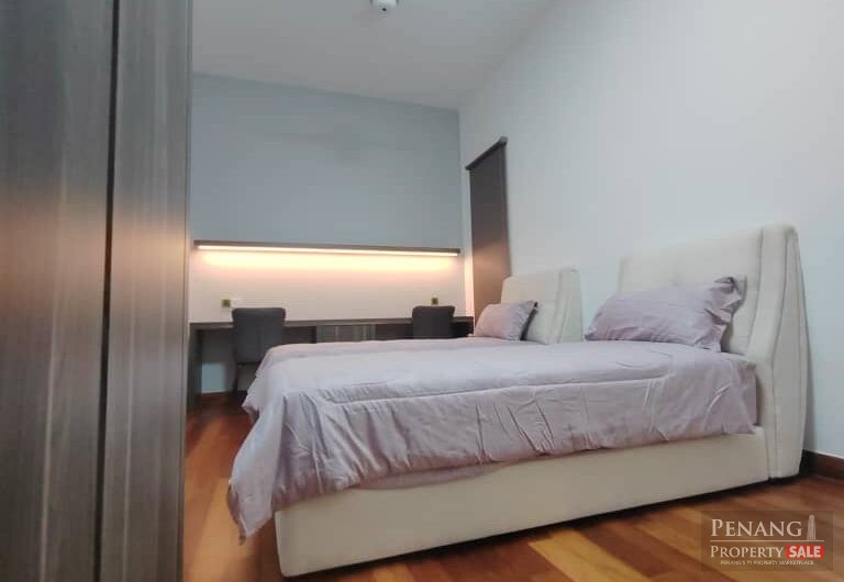 The Light Collection 2  Rent