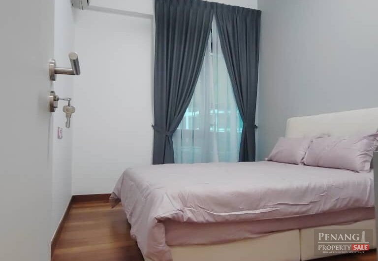 The Light Collection 2 (Seaview ) For Sales