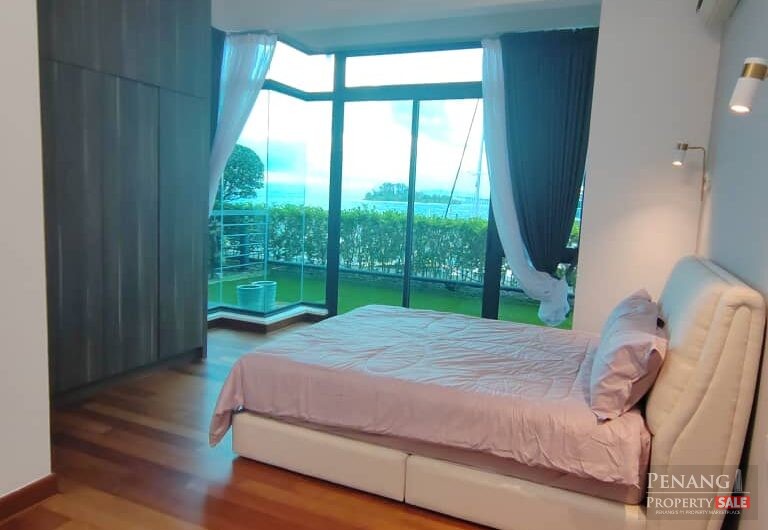 The Light Collection 2 (Seaview ) For Sales