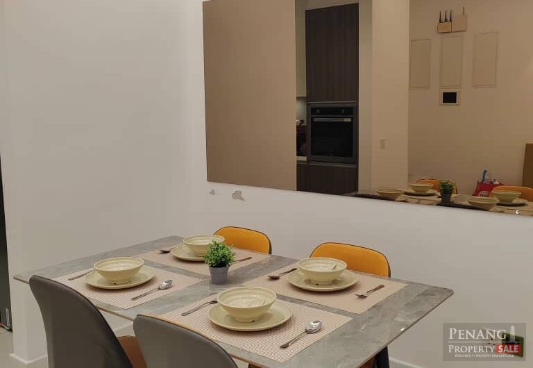 The Light Collection 2 (Seaview ) For Sales