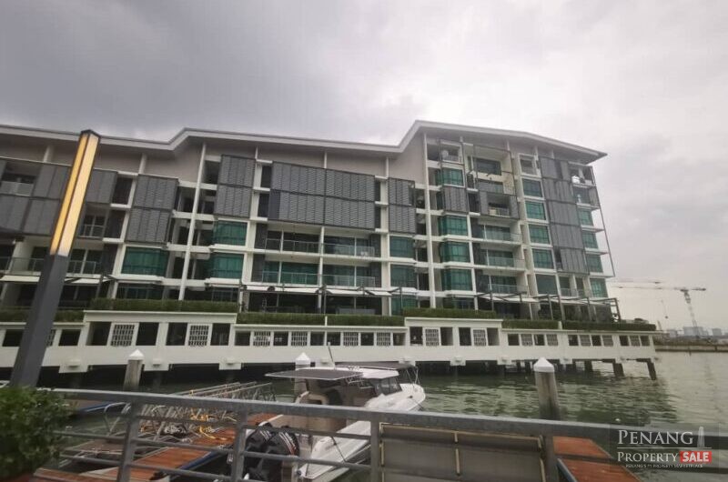 The Light Collection 2 (Seaview ) For Sales