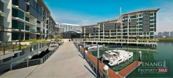 The Light Collection 2 (Seaview ) For Sales