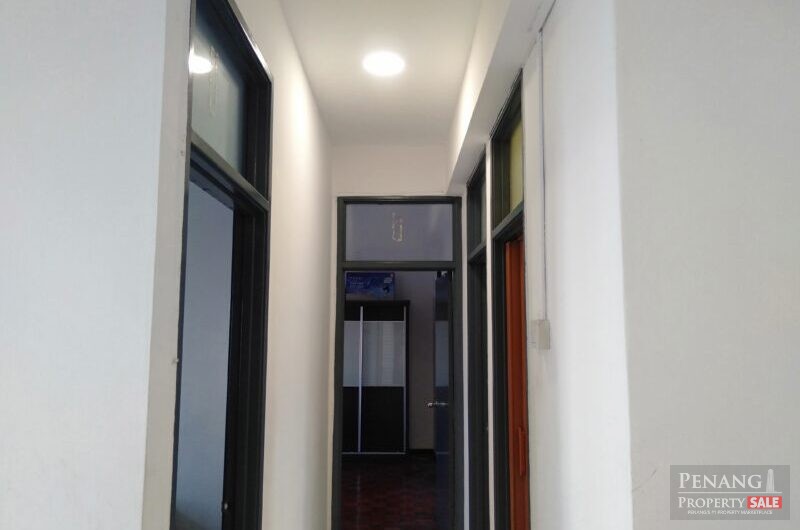 Taman Jubilee Phase 5 (Begonia Condo ) Near Phor Tay School 3 Bedrooms 1 carpark lot  Taman Jubilee Phase 5, 3, Lengkok Nipah 2, 11900 Bayan Lepas, Penang