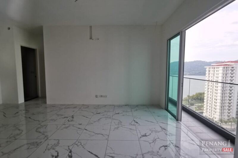 Quaywest Residence, Bayan Lepas, Penang