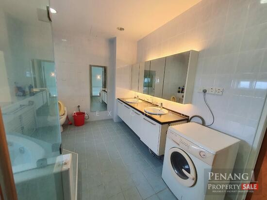 Tanjung Park Condominium, Tanjung Tokong, Penang