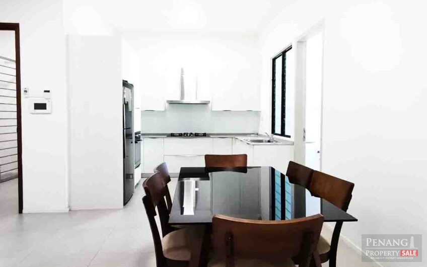 Mira Residence , Lintang Lembah Permai 17,11200 Tanjung Bungah Penang