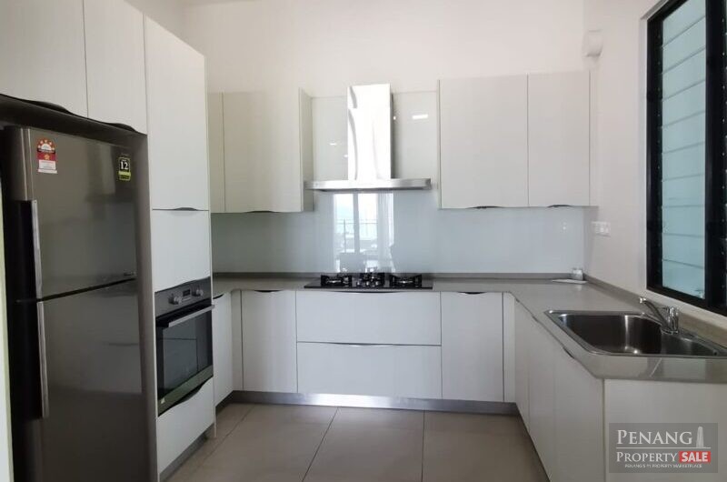 Mira Residence , Lintang Lembah Permai 17,11200 Tanjung Bungah Penang