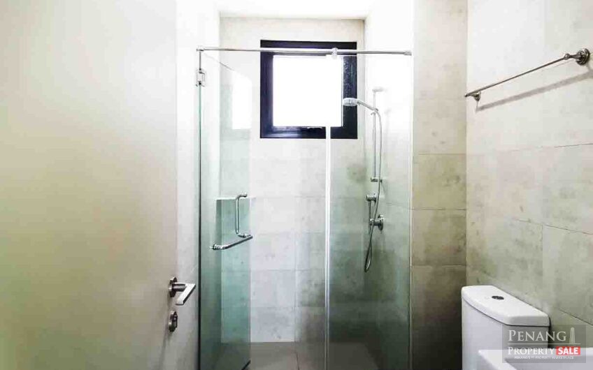 Mira Residence , Lintang Lembah Permai 17,11200 Tanjung Bungah Penang