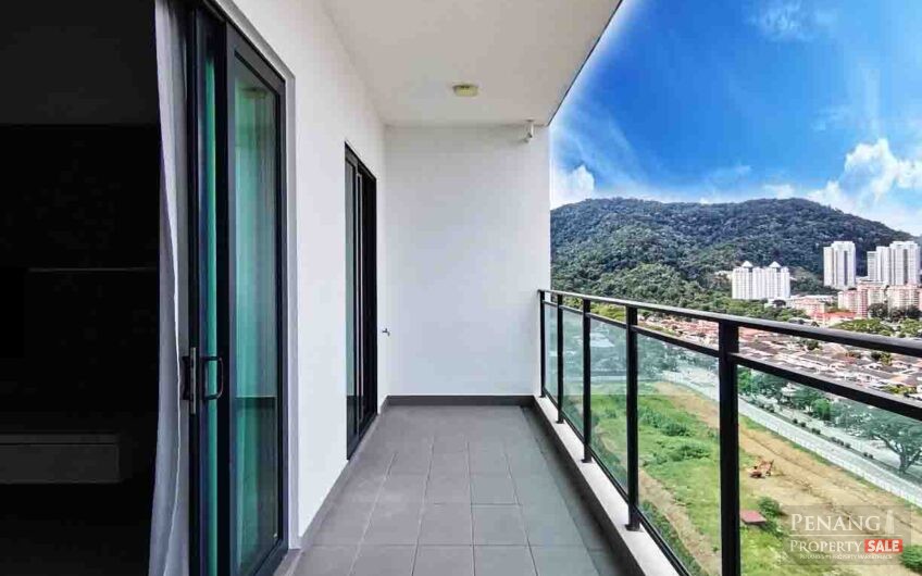 Mira Residence , Lintang Lembah Permai 17,11200 Tanjung Bungah Penang