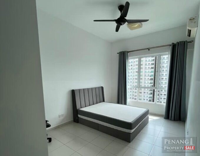 One Imperial (Blok A)   for sales