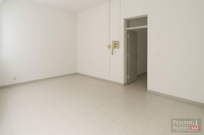 Pulau Tikus , 2/S Bungalow Codrington Ave 10350 Penang