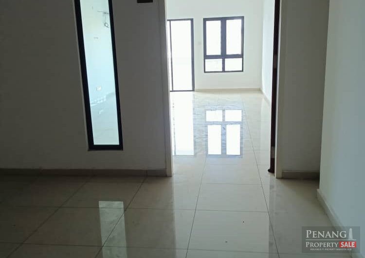 Grace Residence- For Sales