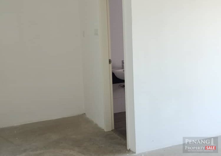 Grace Residence- For Sales