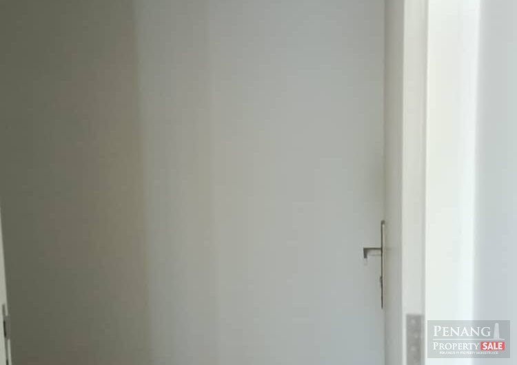 Grace Residence- For Sales