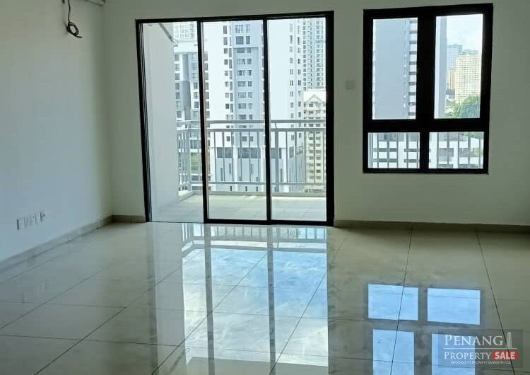 Grace Residence- For Sales