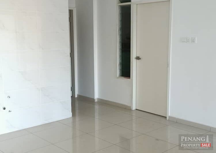 Grace Residence- For Sales