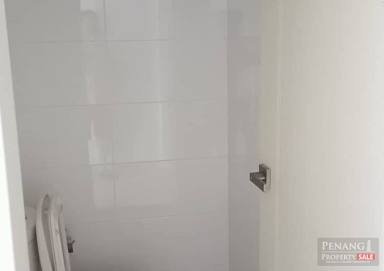 Grace Residence- For Sales