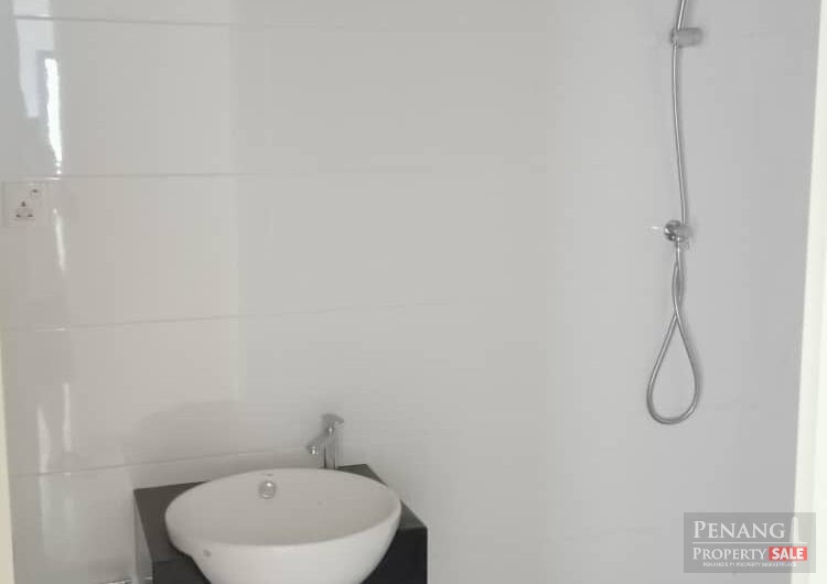 Grace Residence- For Sales