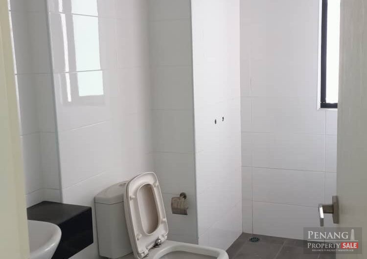 Grace Residence- For Sales