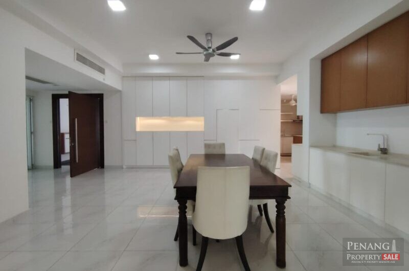One Tanjung_Tanjong Bungah_Luxury Condominium